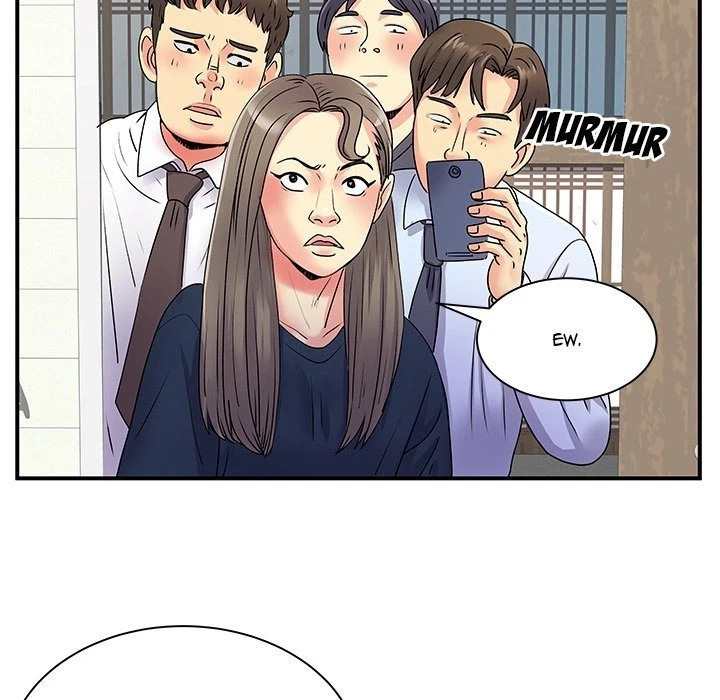 Chapter 7, page 108