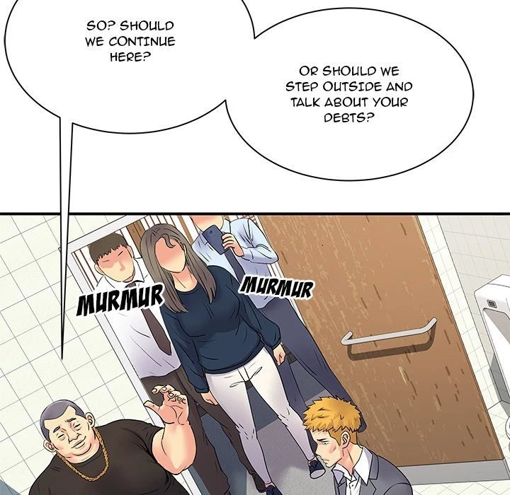 Chapter 7, page 109
