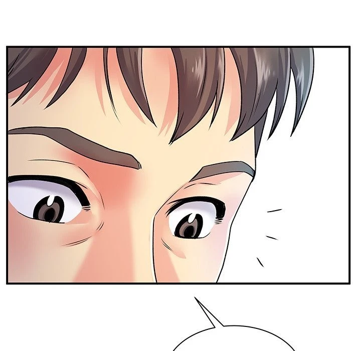 Chapter 7, page 11