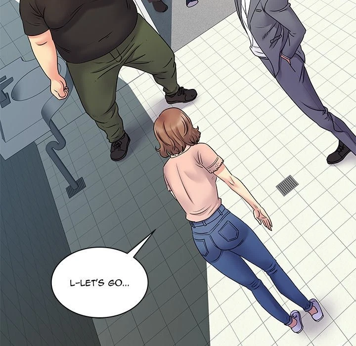 Chapter 7, page 110