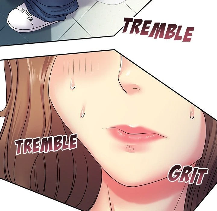 Chapter 7, page 14