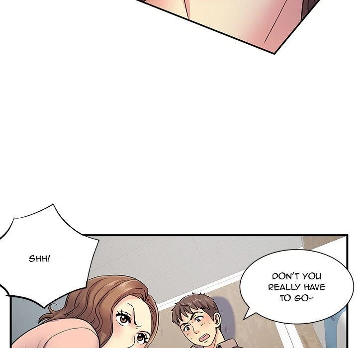 Chapter 7, page 15