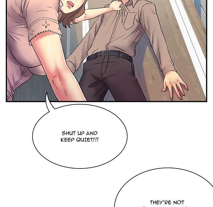 Chapter 7, page 16