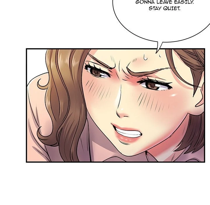 Chapter 7, page 17