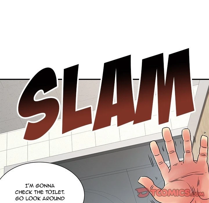 Chapter 7, page 18