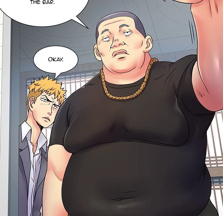 Chapter 7, page 19