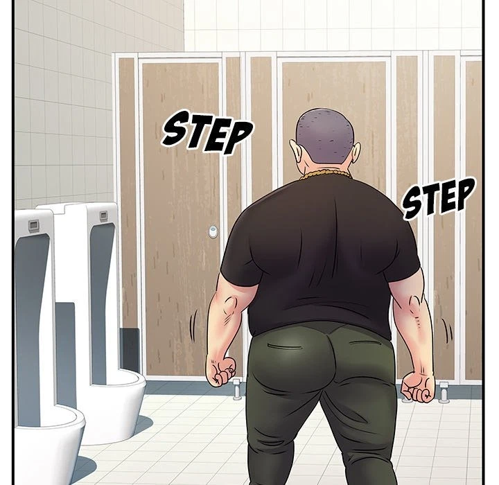 Chapter 7, page 22