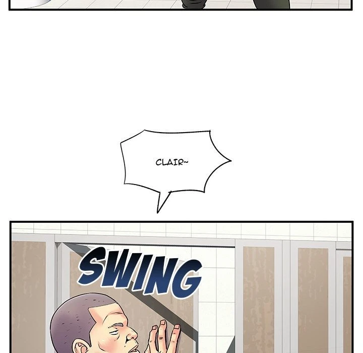 Chapter 7, page 23