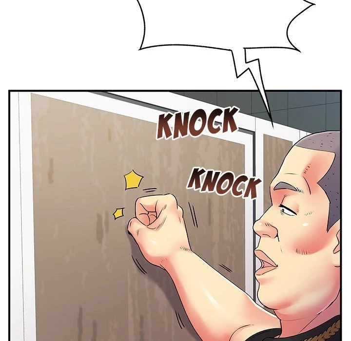 Chapter 7, page 25