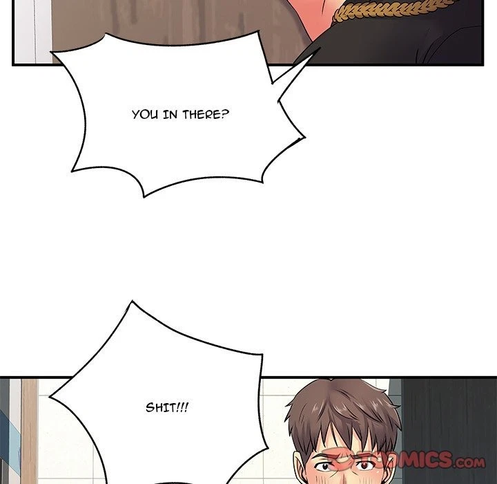 Chapter 7, page 26