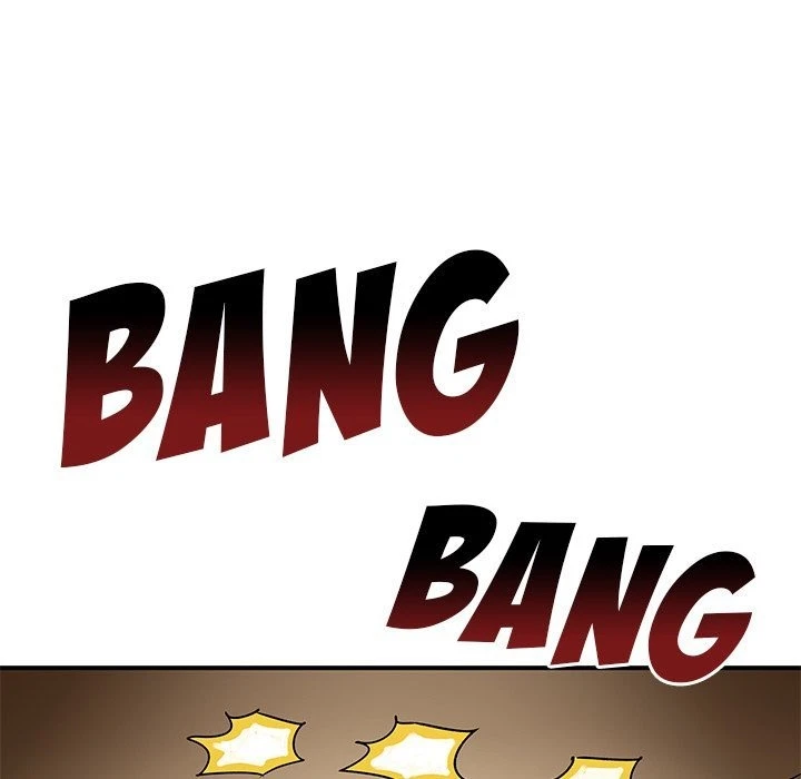 Chapter 7, page 28