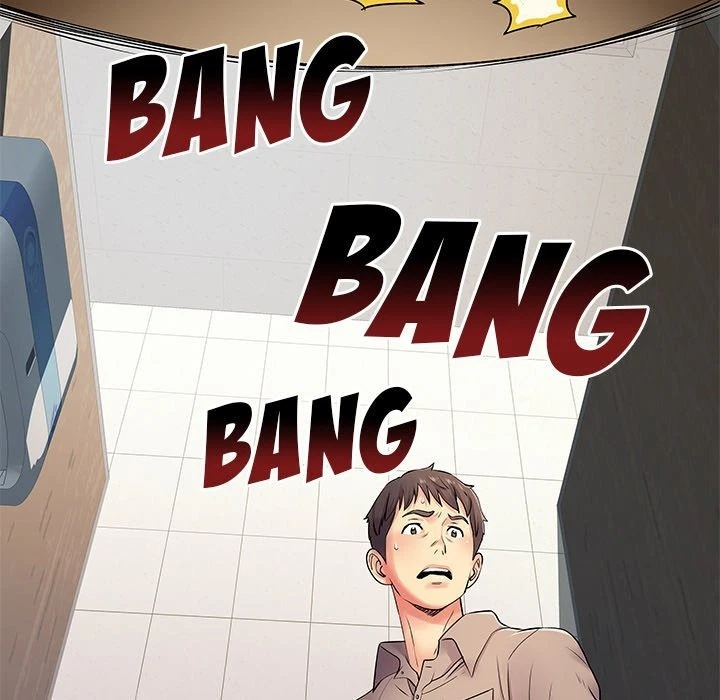 Chapter 7, page 29