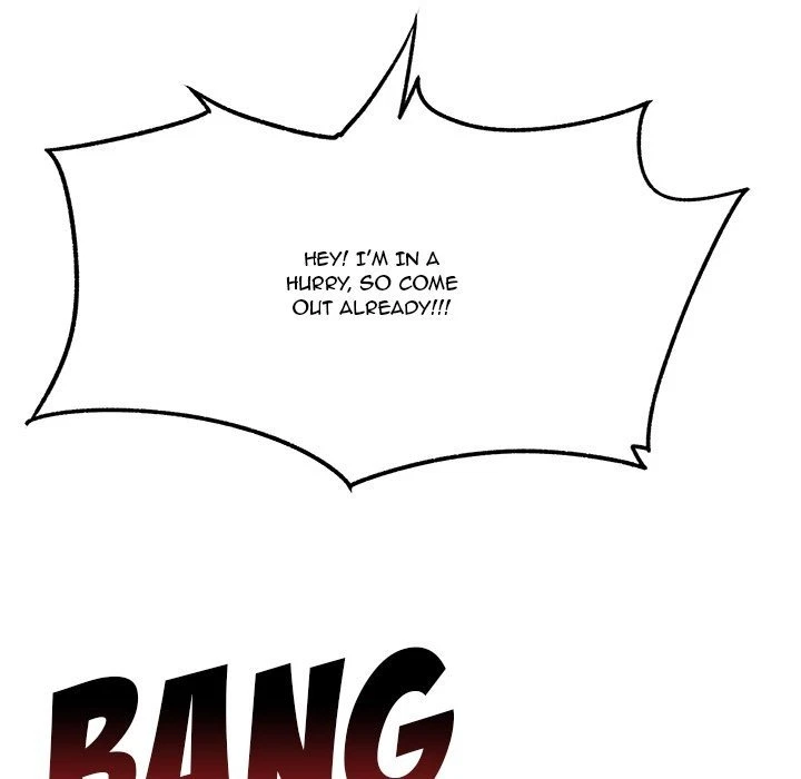 Chapter 7, page 32