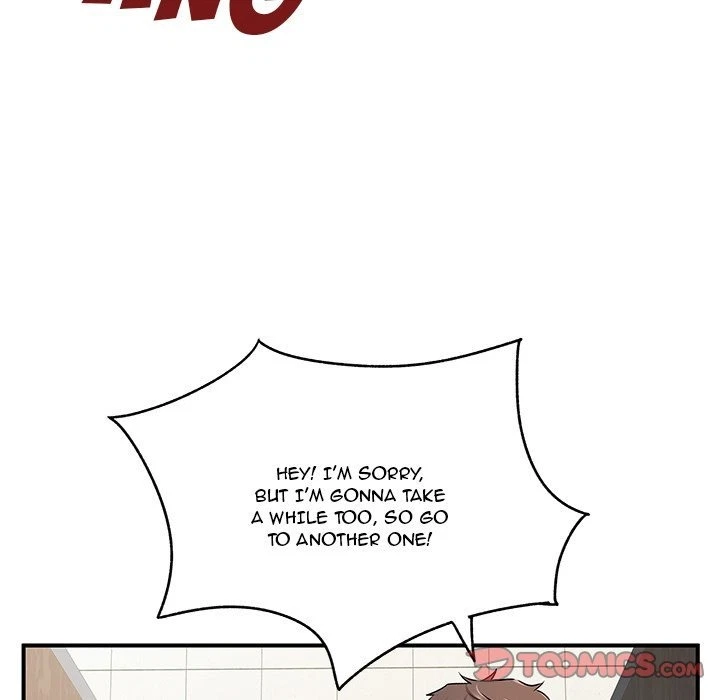 Chapter 7, page 34