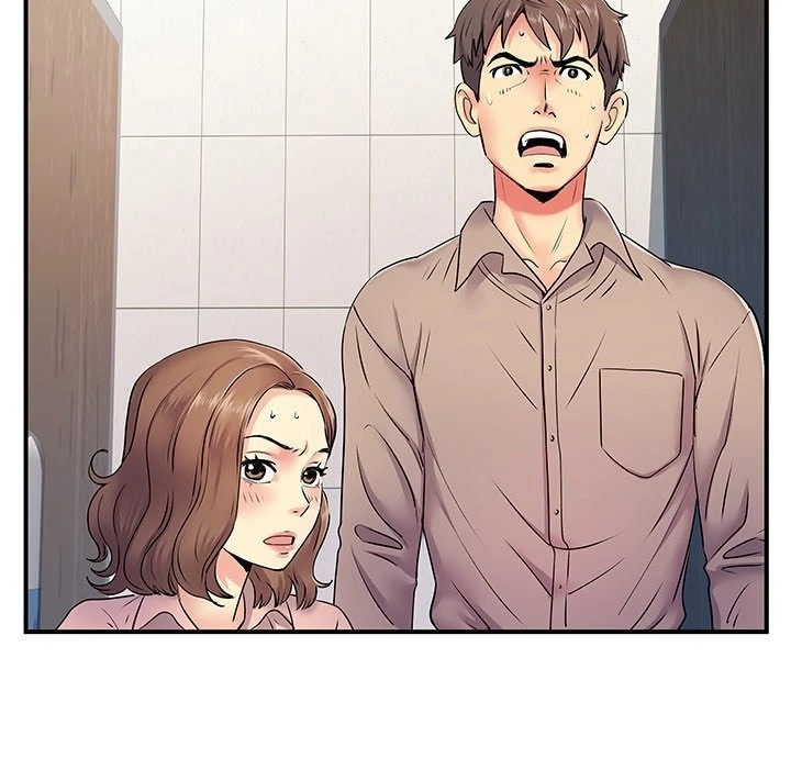Chapter 7, page 35