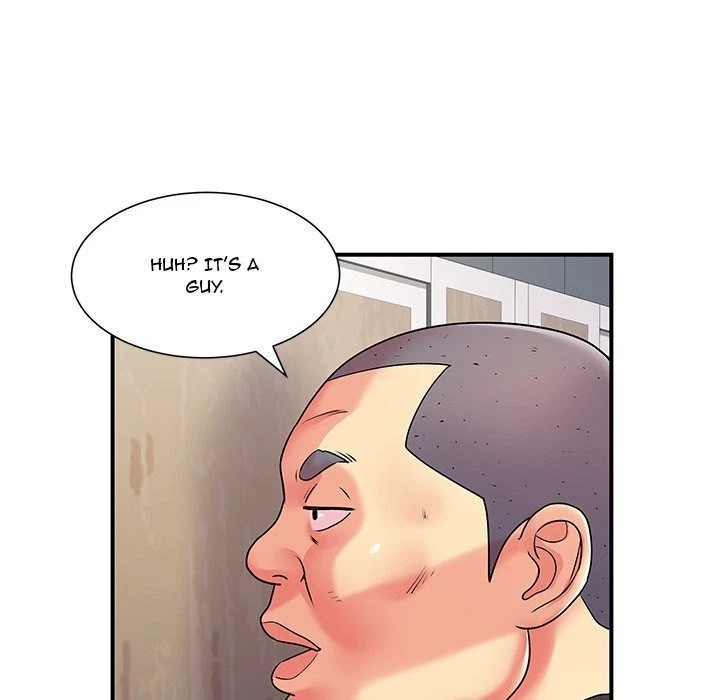 Chapter 7, page 36