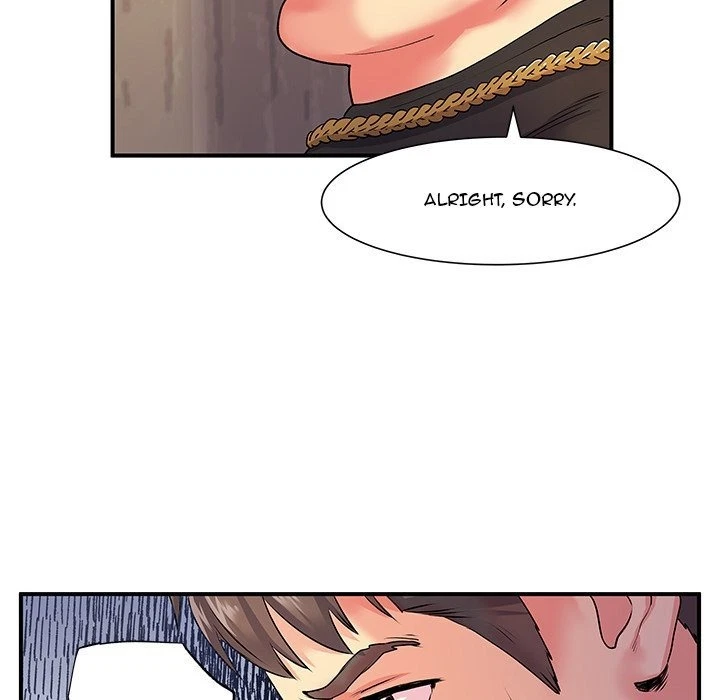 Chapter 7, page 37