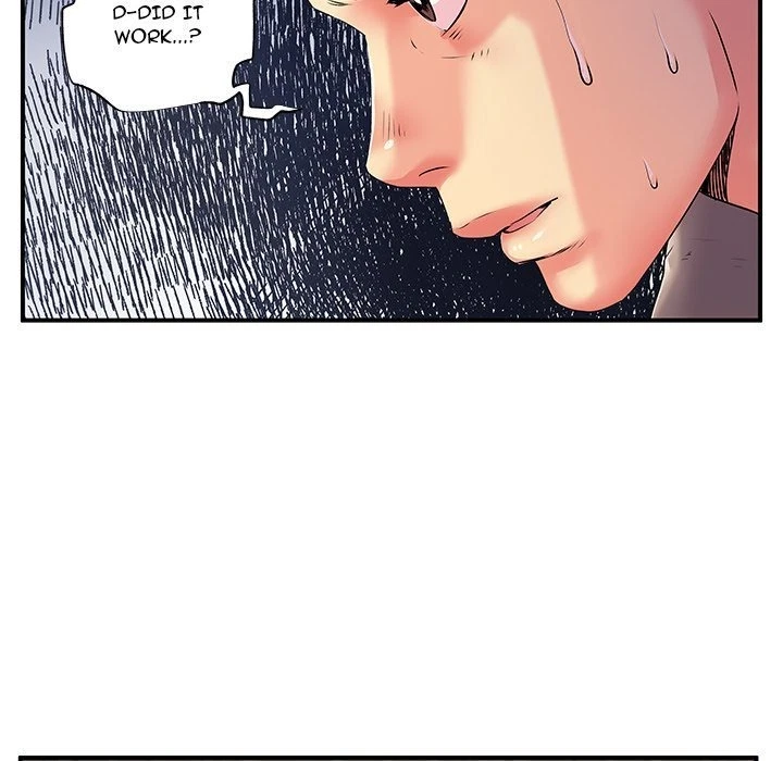Chapter 7, page 38