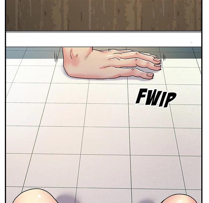Chapter 7, page 39