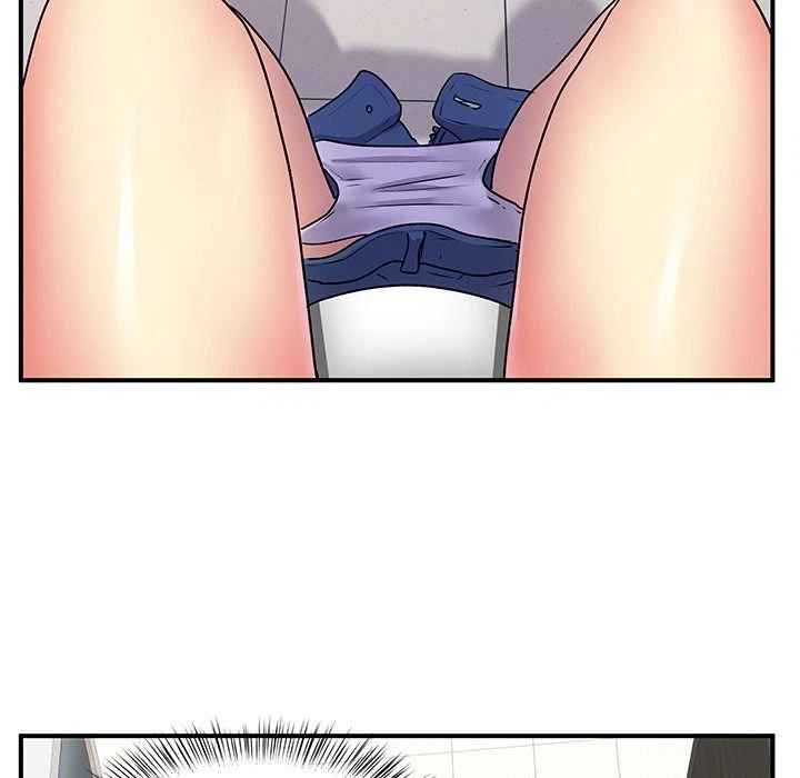 Chapter 7, page 40