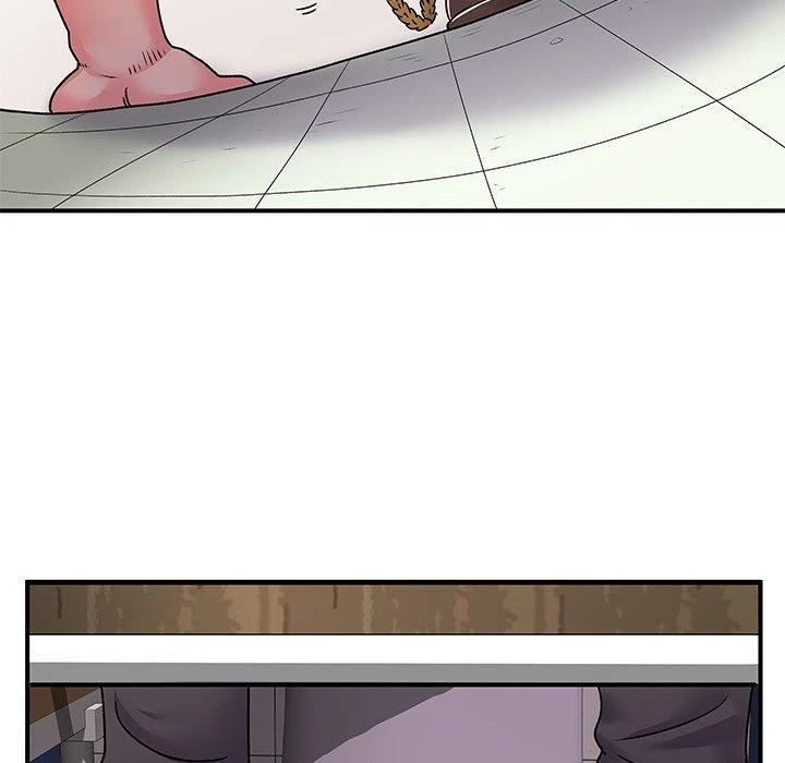 Chapter 7, page 44