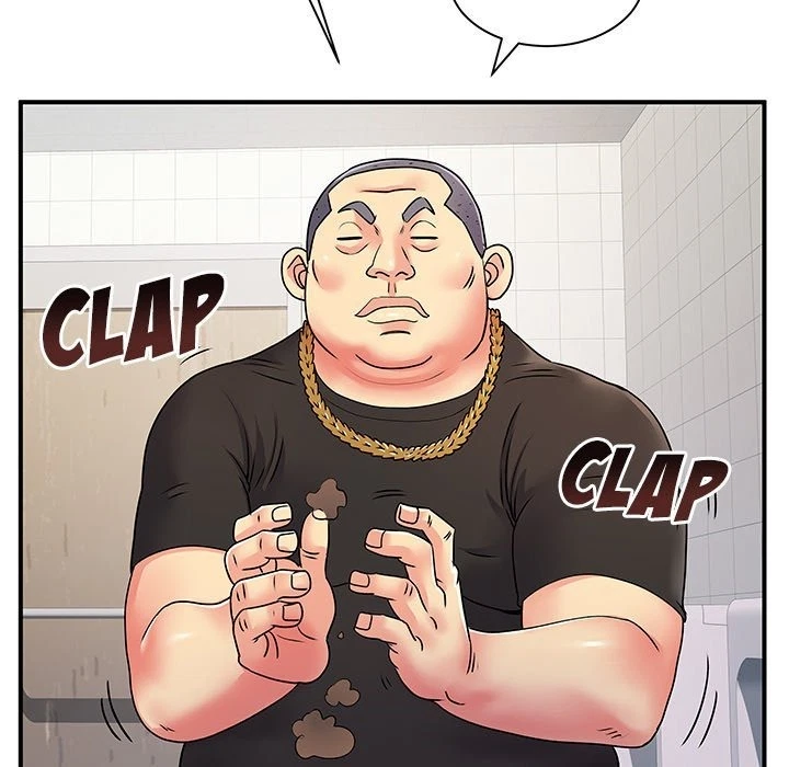 Chapter 7, page 46