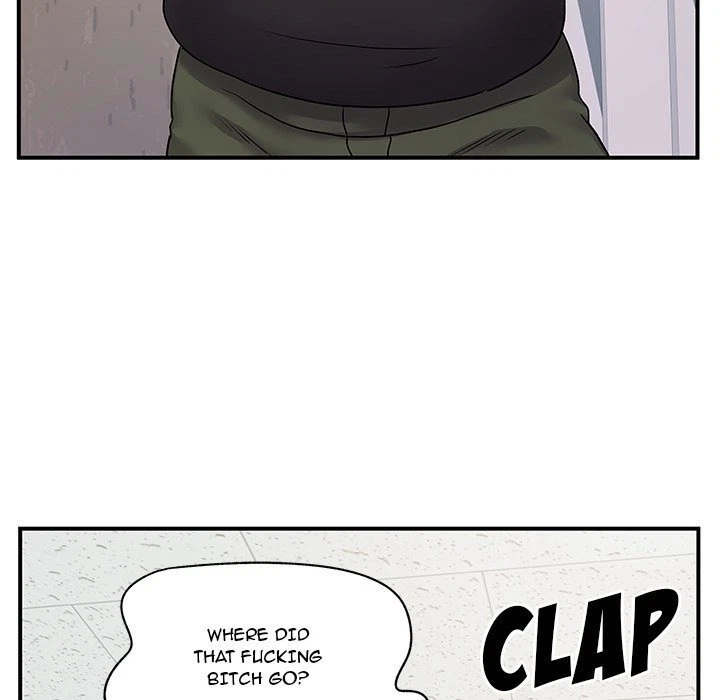 Chapter 7, page 47