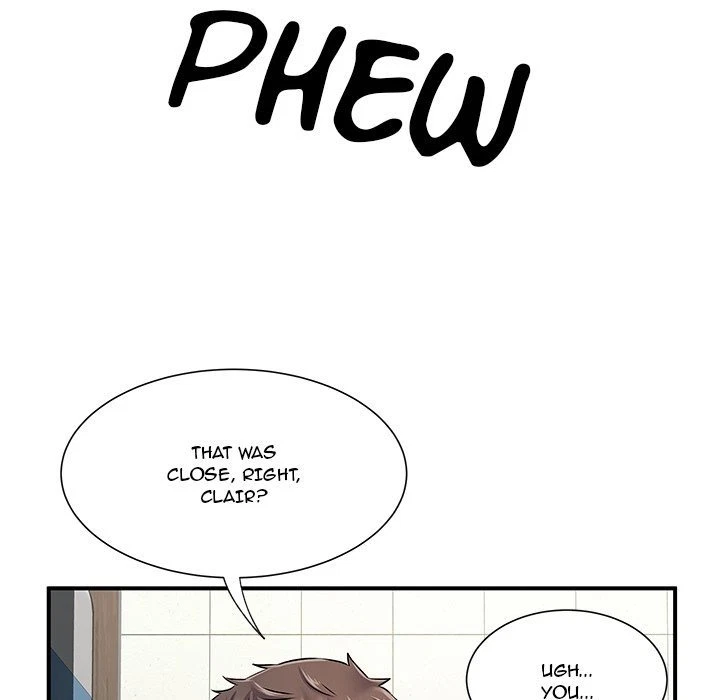 Chapter 7, page 49