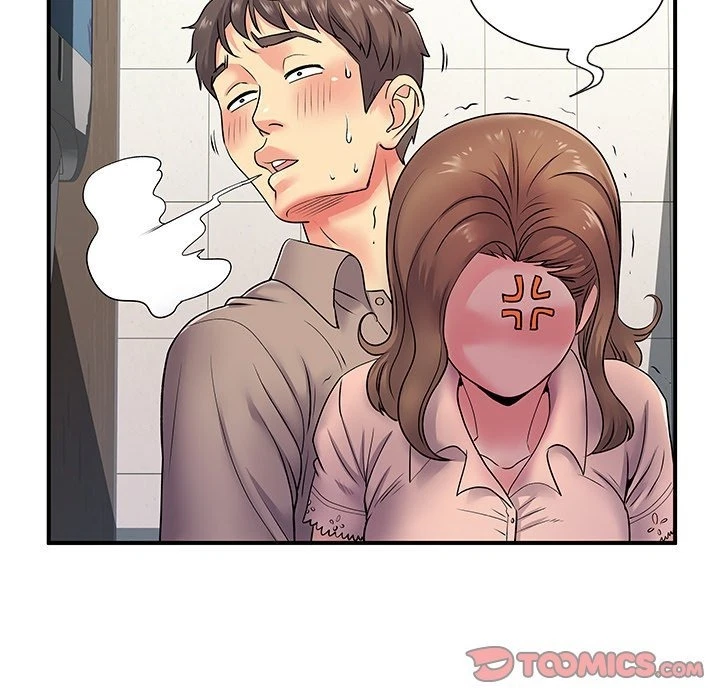 Chapter 7, page 50