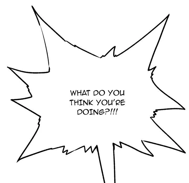 Chapter 7, page 51
