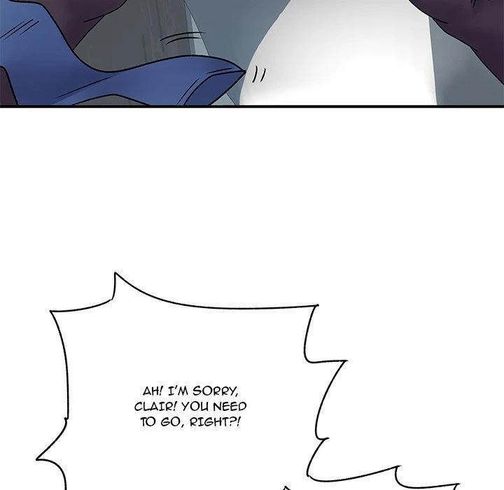 Chapter 7, page 54