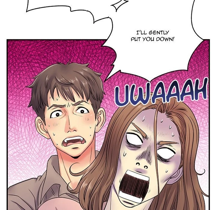 Chapter 7, page 55