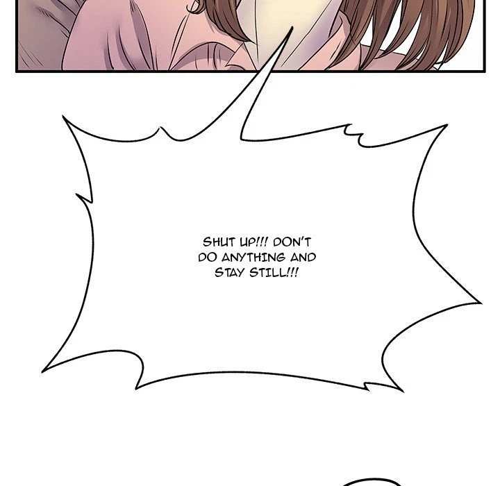 Chapter 7, page 56