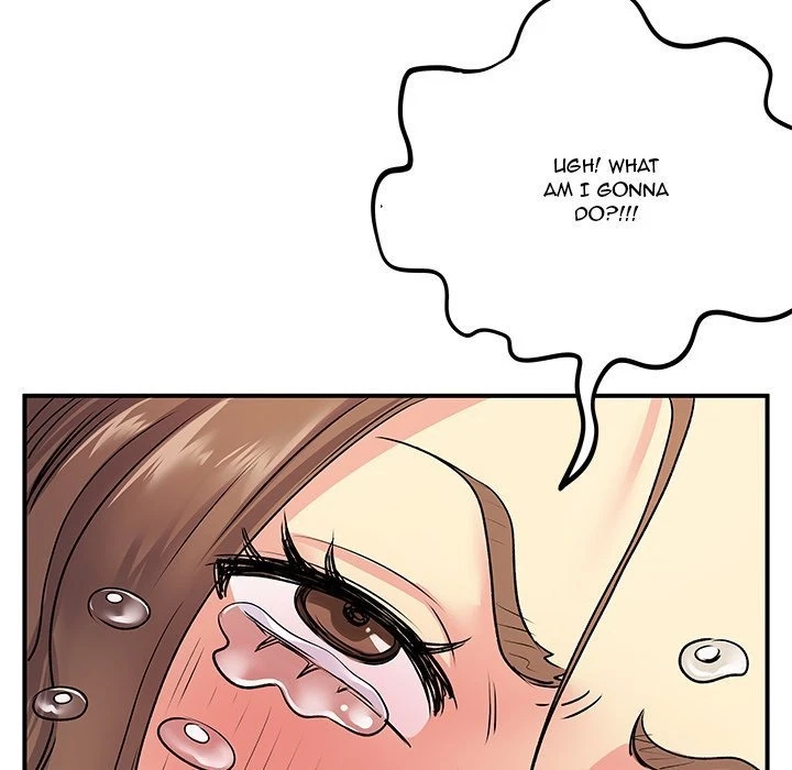 Chapter 7, page 57