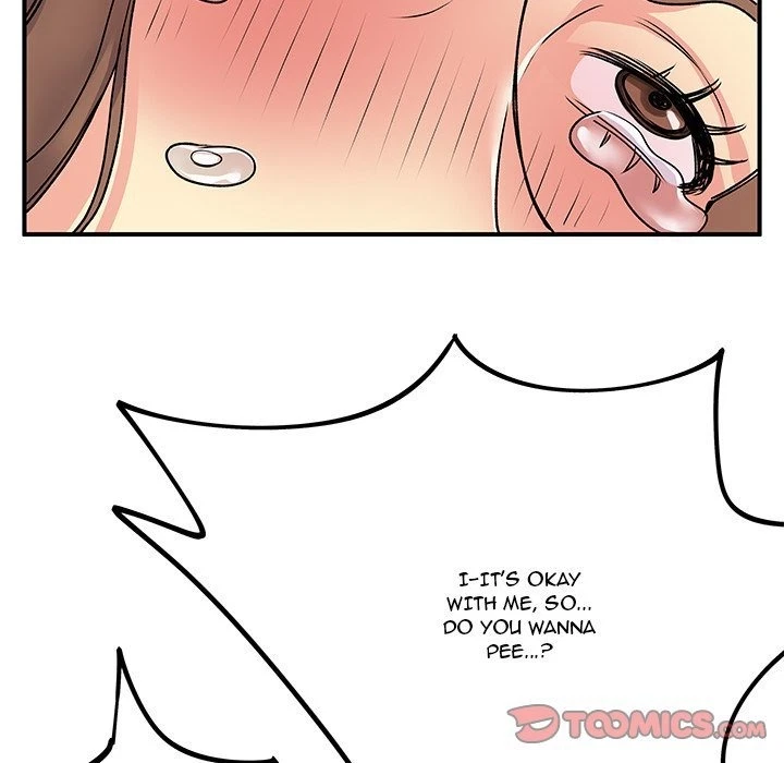 Chapter 7, page 58