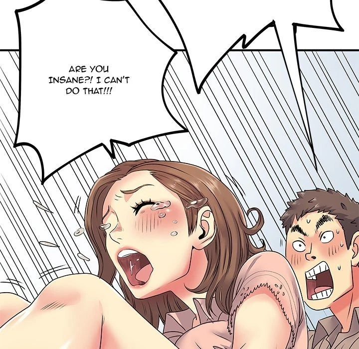 Chapter 7, page 59