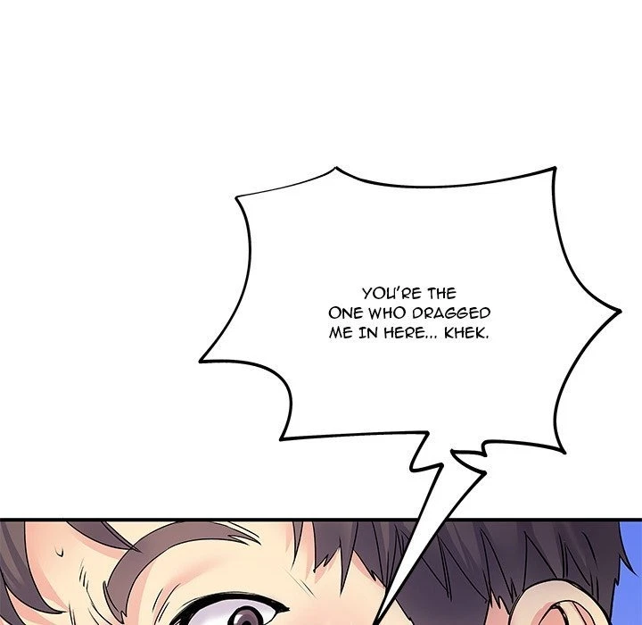 Chapter 7, page 6