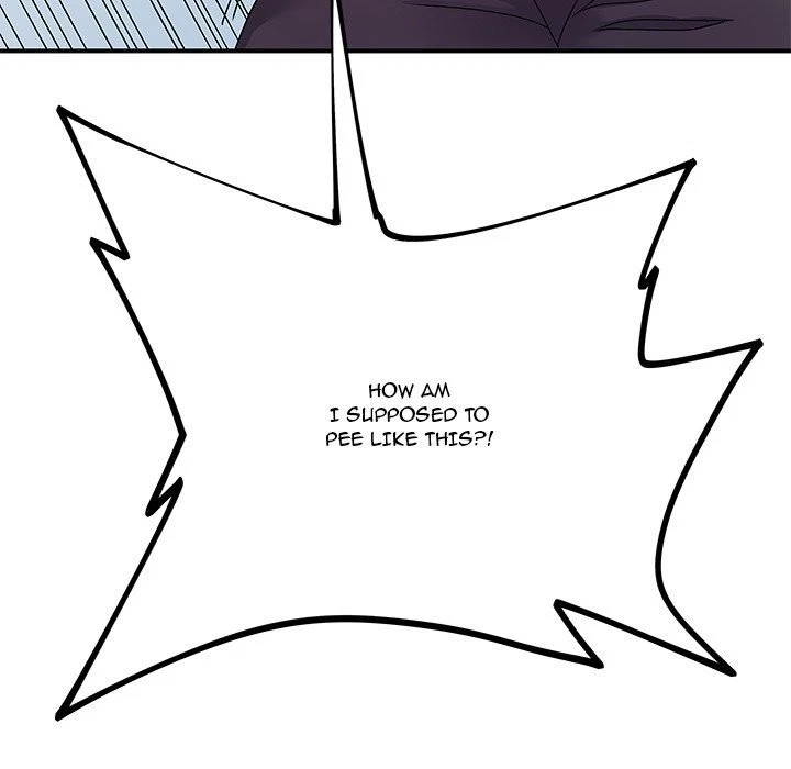 Chapter 7, page 61