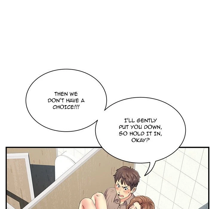 Chapter 7, page 62