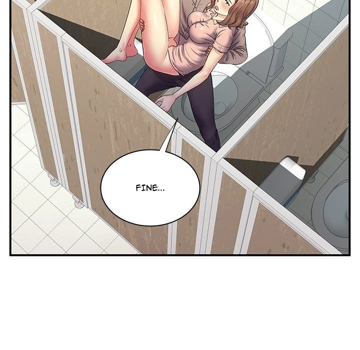 Chapter 7, page 63