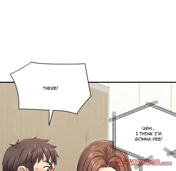 Chapter 7, page 66