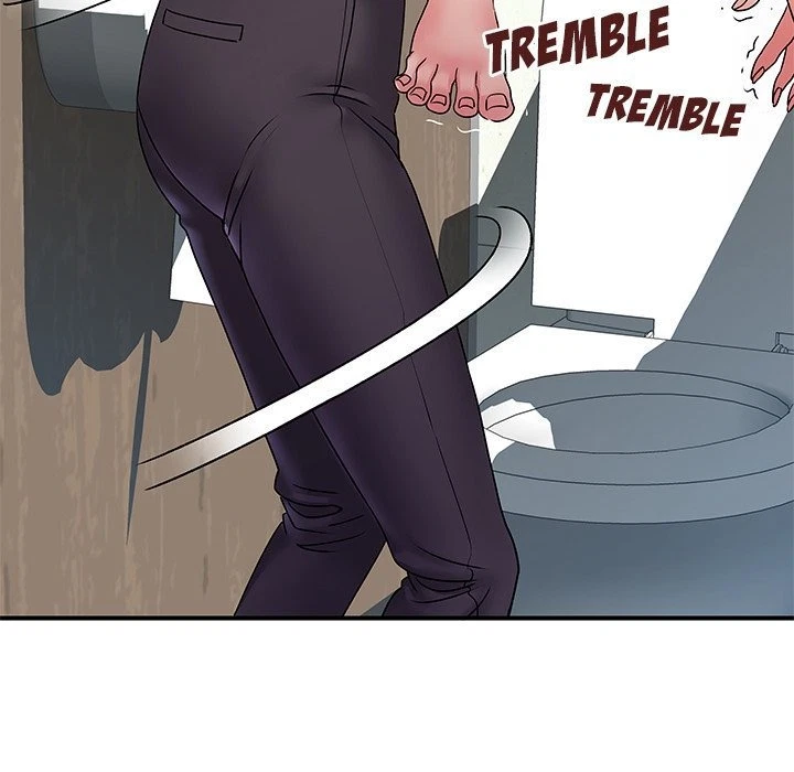 Chapter 7, page 68