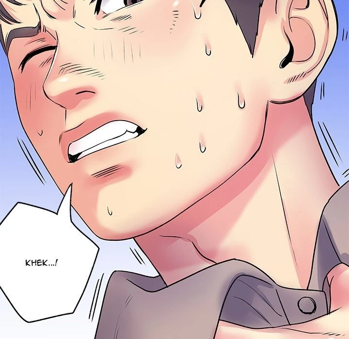 Chapter 7, page 7