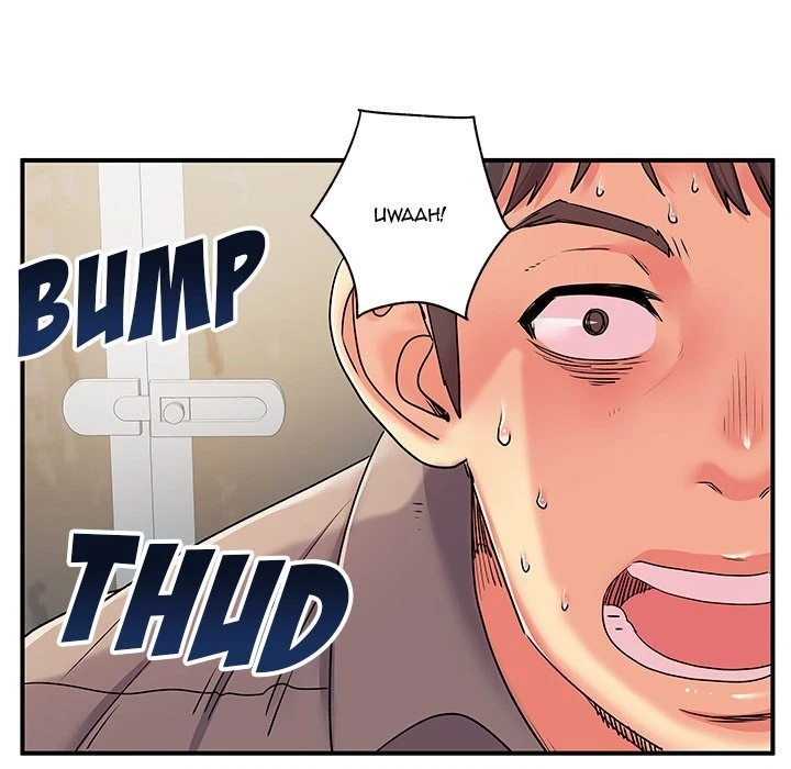 Chapter 7, page 71