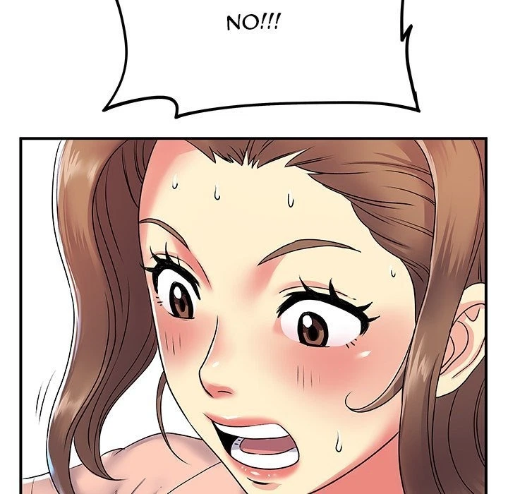 Chapter 7, page 75