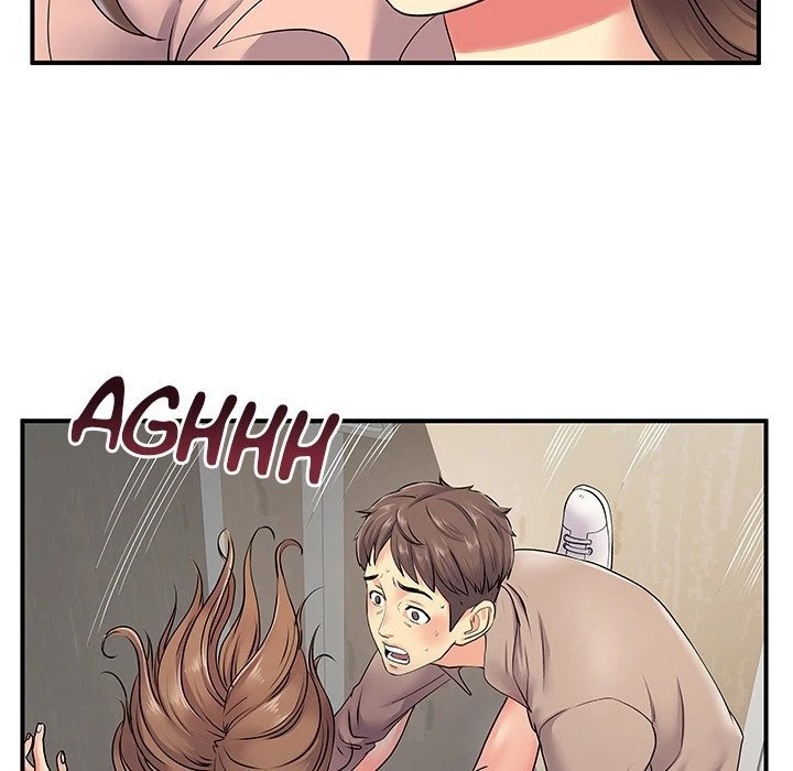 Chapter 7, page 76