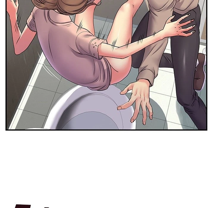 Chapter 7, page 77