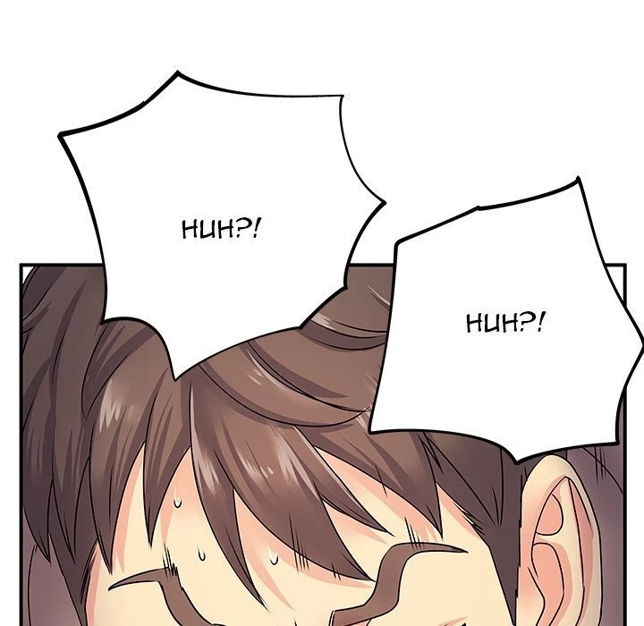 Chapter 7, page 79