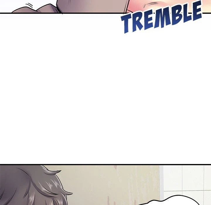 Chapter 7, page 8