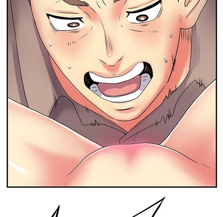 Chapter 7, page 80